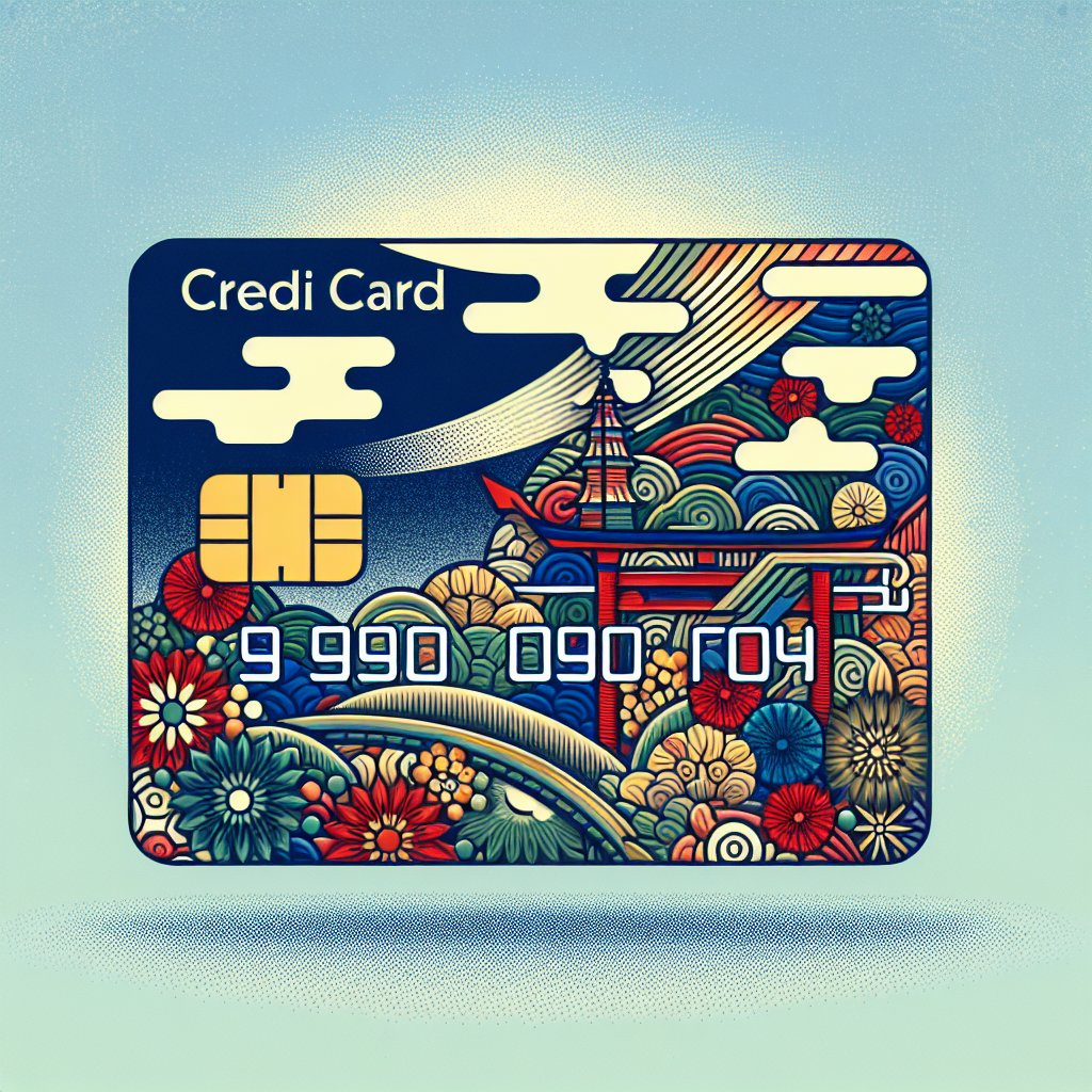 クレジットカード現金化の初心者が知るべき利用法と実際の口コミ—専門家が語る