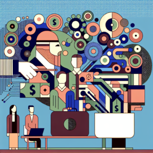 aiw-image-1766152782-8809