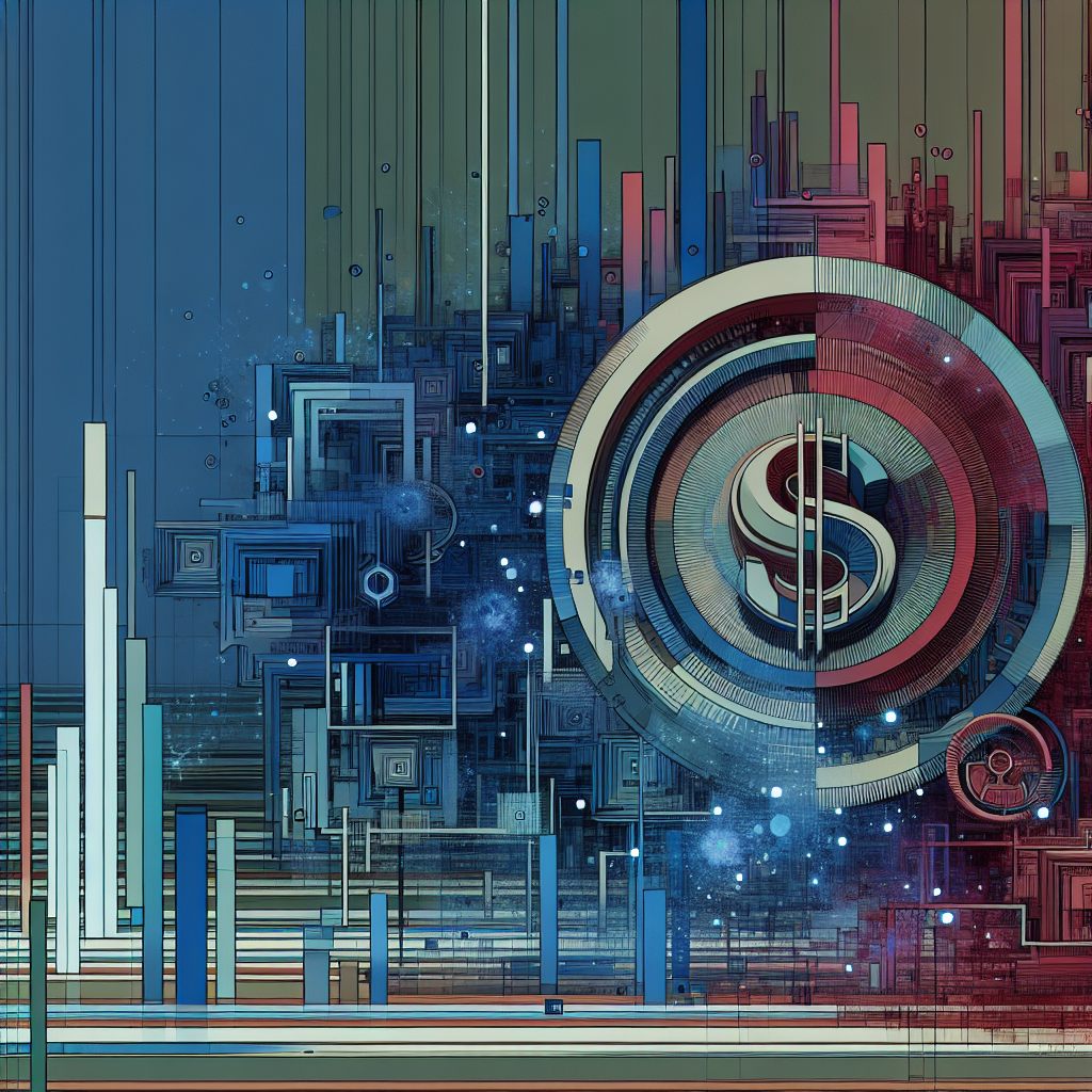 キャリア決済現金化の初心者が知るべき驚きのリスクと成功法—体験談を基に
