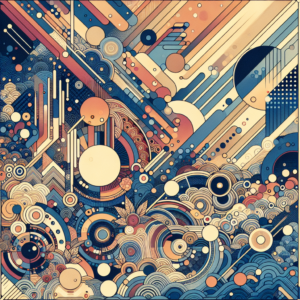 aiw-image-1766239022-2281