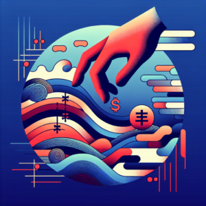 aiw-image-1766325443-7655