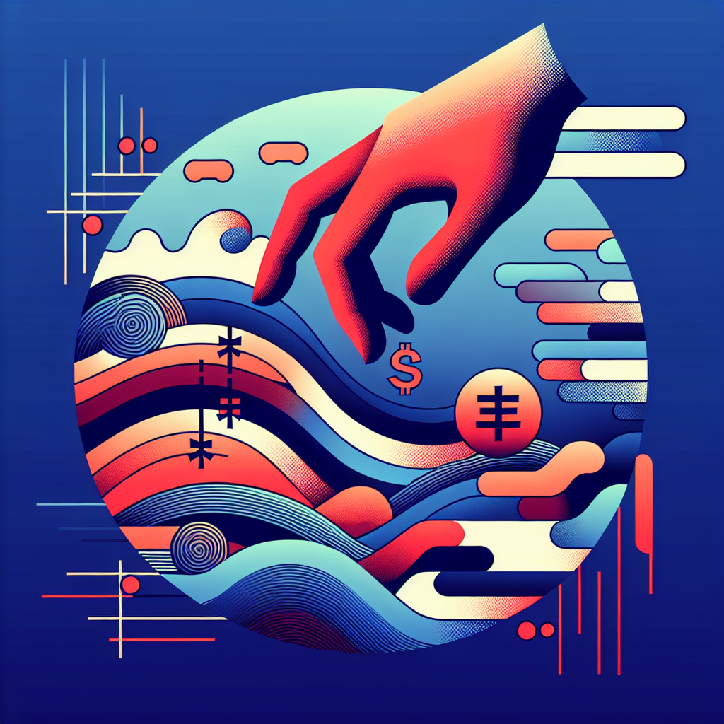 初心者が知るべきキャリア決済現金化のおすすめ手法と注意点—実際の体験を通じて