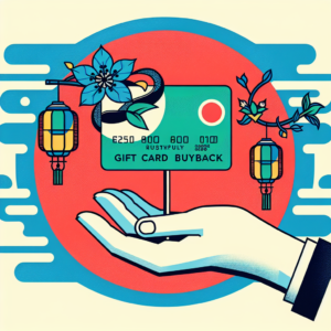 aiw-image-1766368575-6282