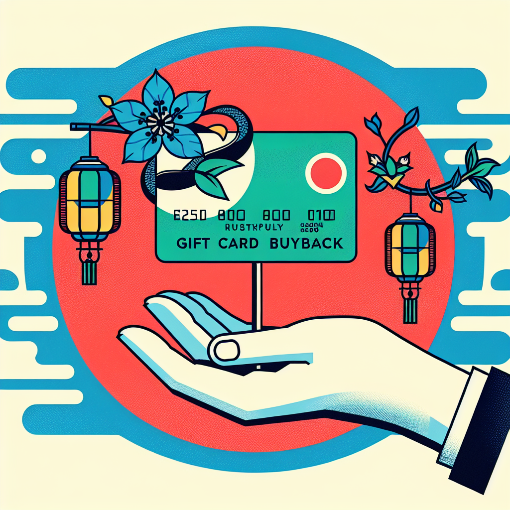 ギフト券買取の初心者が知るべき最新の活用法と注意点—実際の口コミを交えて