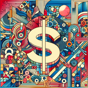 aiw-image-1766411793-8745