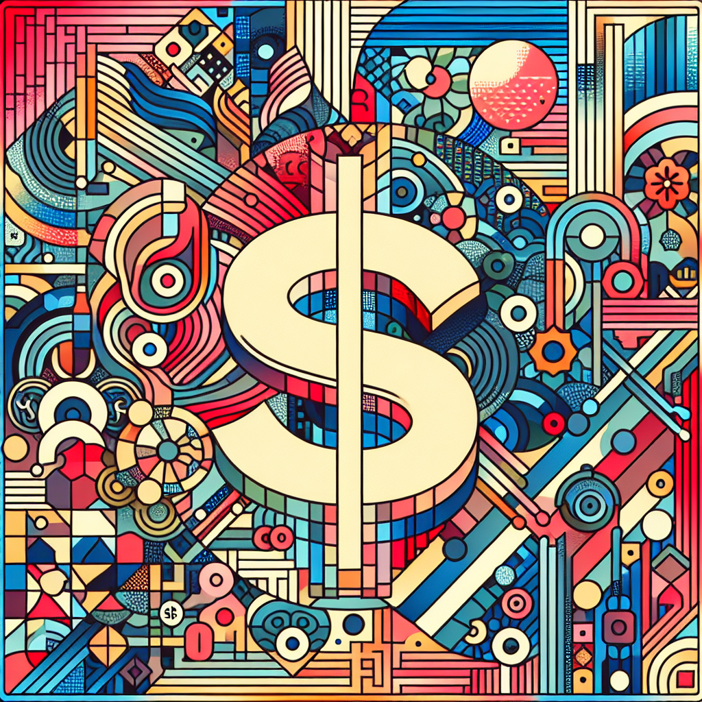 後払い決済現金化の初心者が知るべき驚きの活用法と成功体験—専門家が詳しく解説