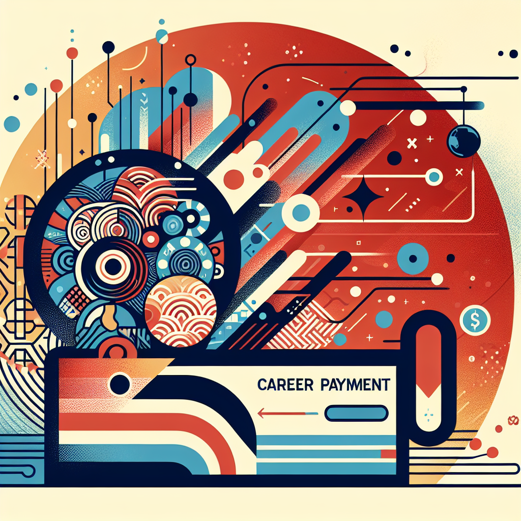 初心者が知るべきキャリア決済現金化の意外なメリットと実際の体験談