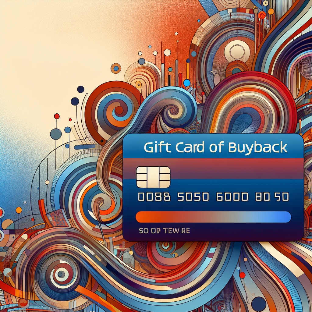 ギフト券買取の意外な落とし穴と注意点—実際の体験談から学ぶ