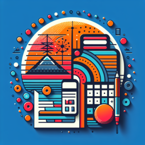 aiw-image-1766541406-8364