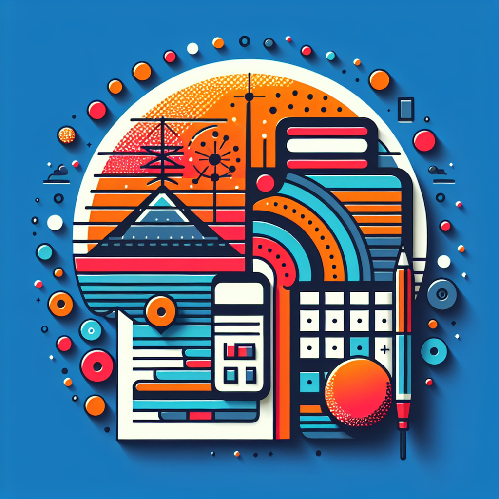 キャリア決済現金化の初心者が知るべき最新の利用法と実際の口コミ—専門家が解説