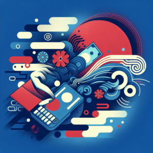 aiw-image-1766584550-6016