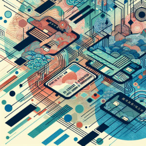 aiw-image-1766627754-7968