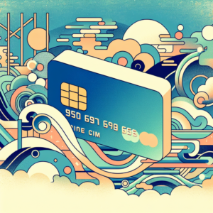 aiw-image-1766671018-9487