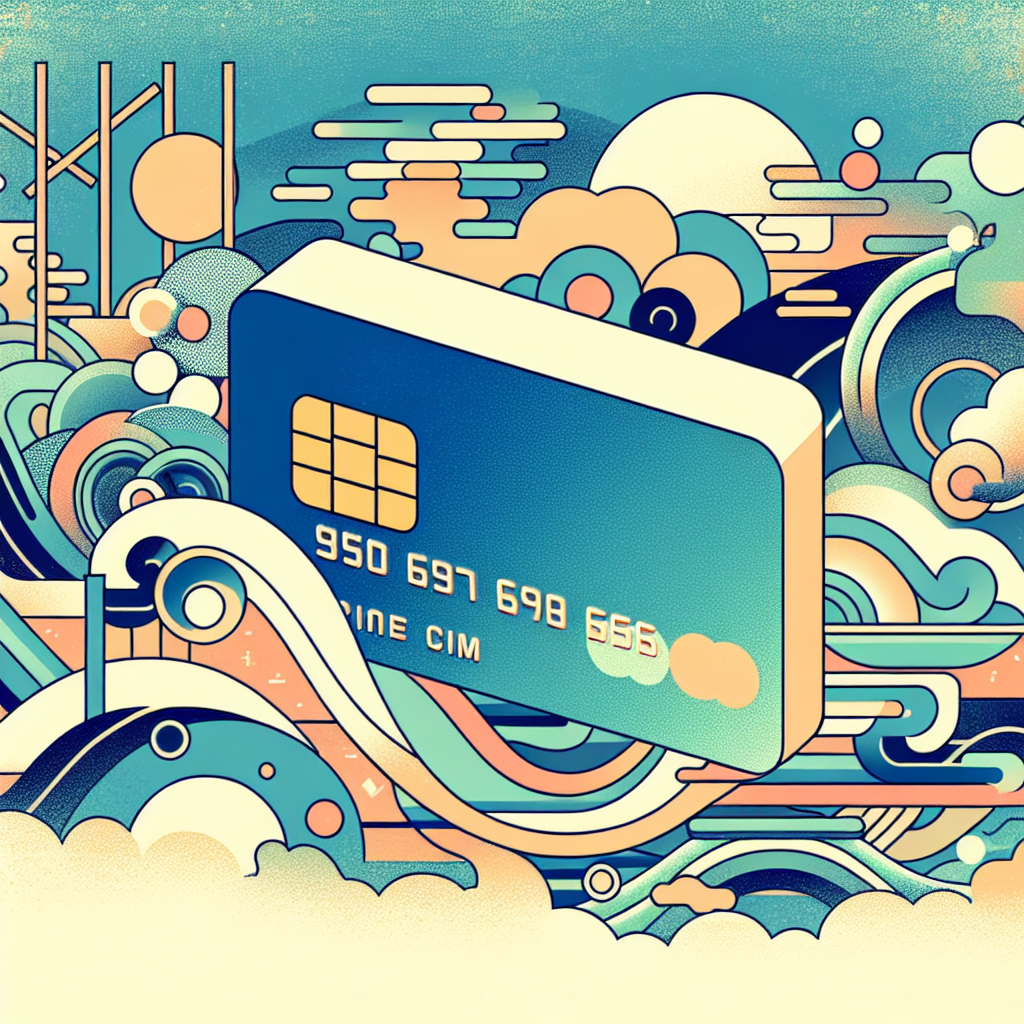 クレジットカード現金化初心者が知るべきリスクと成功の秘訣—実際の体験と専門家のアドバイス