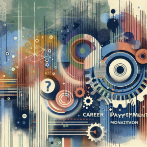 aiw-image-1766714169-4611