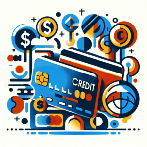 aiw-image-1766757418-2567