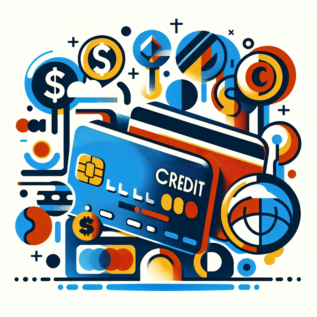 クレジットカード現金化の初心者が知るべき安心な利用法と実際の体験談