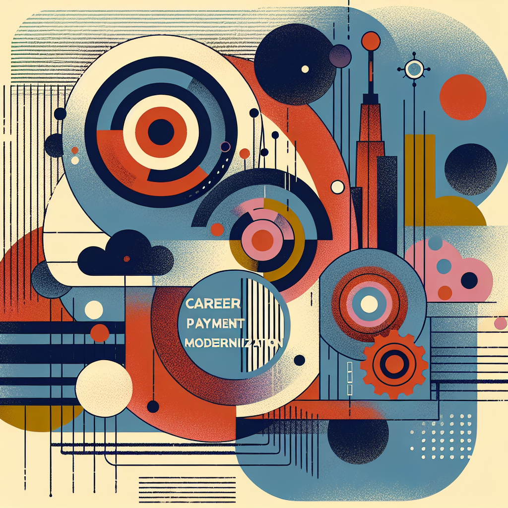 キャリア決済現金化の初心者が知るべき新たな利点と注意点—実際の体験談を交えて