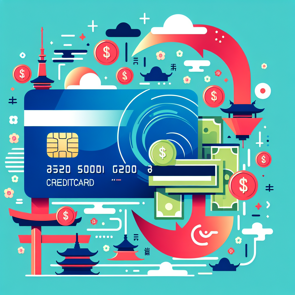 クレジットカード現金化の初心者必見！成功体験と注意点—専門家が解説