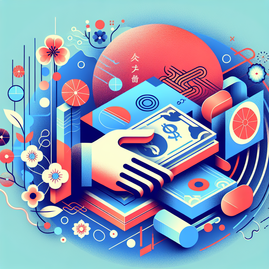 後払い決済現金化の初心者が知るべき新たな魅力と実際の体験談—専門家が語る