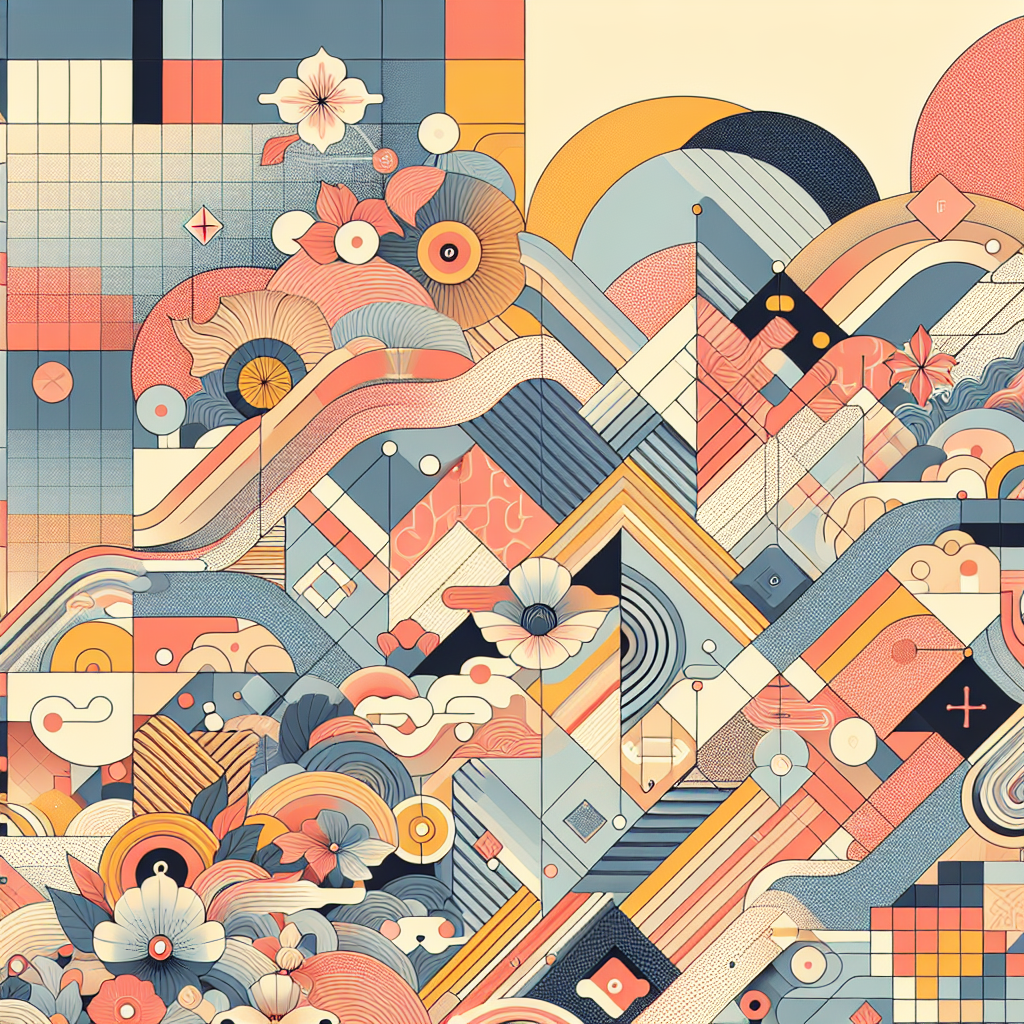 ギフト券買取の初心者必見！実際の口コミと成功のコツ