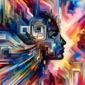 aiw-image-1767016601-8246