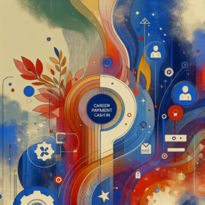 aiw-image-1767059758-1319