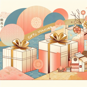 aiw-image-1767102975-3504