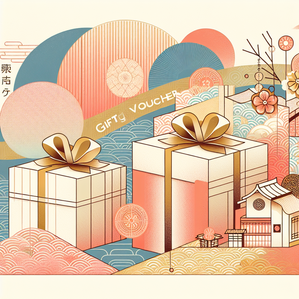 ギフト券買取初心者が知るべき安全な選び方と実際の体験談