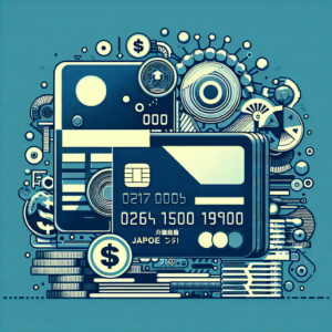 aiw-image-1767146155-3952