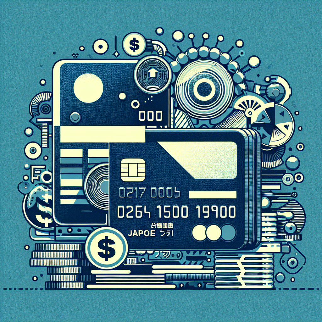 クレジットカード現金化を初めて利用する際のおすすめ方法と注意点—実際の体験談を通して