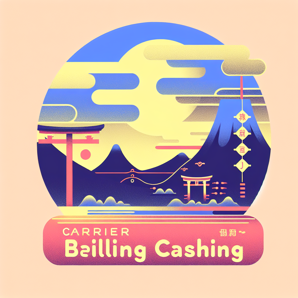 初心者が知るべきキャリア決済現金化の新たな活用法と実際の成功体験