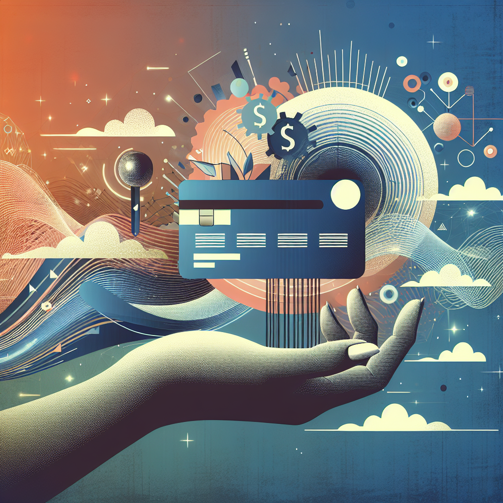 後払い決済現金化初心者が知るべき最新の成功法と失敗例—体験談をもとに