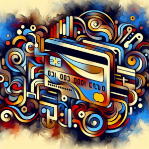 aiw-image-1767275812-6468