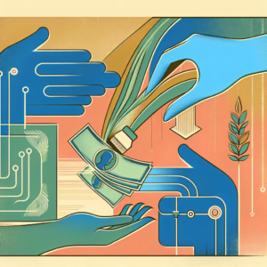 aiw-image-1767318984-2504