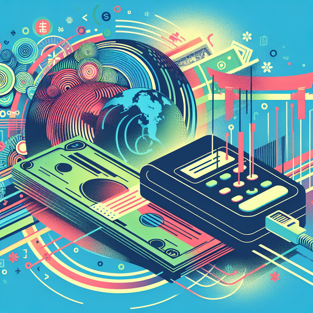 後払い決済現金化の初心者が知るべき意外な成功法と実際の口コミ