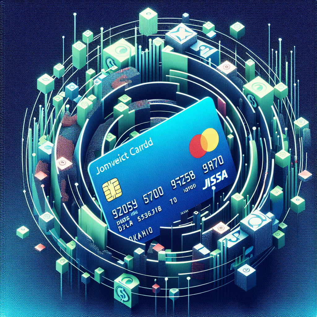 クレジットカード現金化の初心者が知るべき新たな利点と実際の体験談