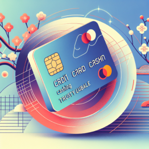 aiw-image-1767448568-9204