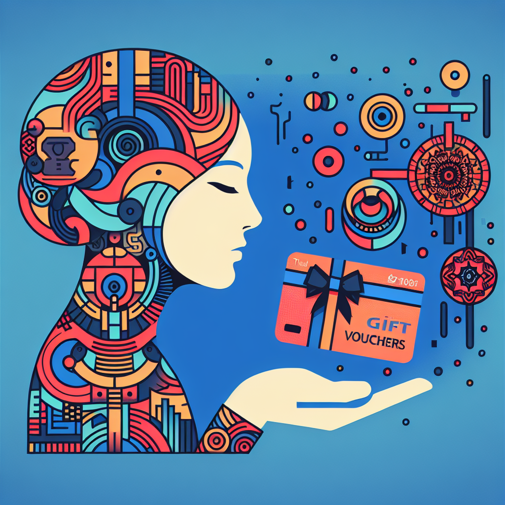 ギフト券買取の初心者が知るべき新たな注意点と成功体験—専門家の視点から