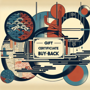 aiw-image-1767621387-8866