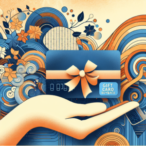 aiw-image-1767664558-7584