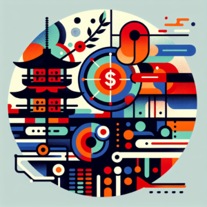 aiw-image-1767707772-2855