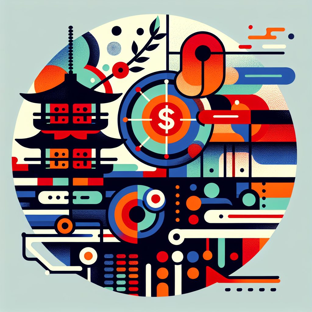 初心者が知るべきキャリア決済現金化のメリットと実際の口コミ—専門家が解説