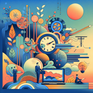 aiw-image-1767750966-8518