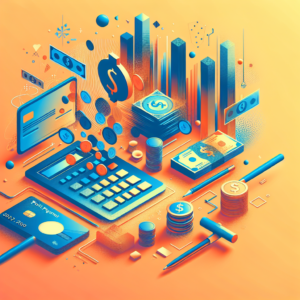 aiw-image-1767794251-2108