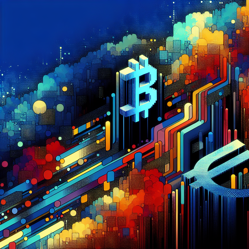 後払い決済現金化の初心者が知るべきおすすめの活用法と潜むリスク—実際の体験談から学ぶ