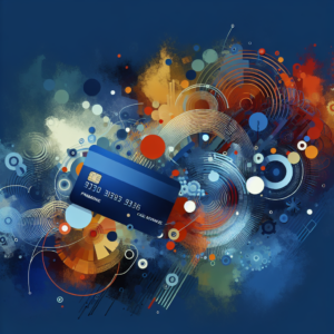 aiw-image-1767880603-2314