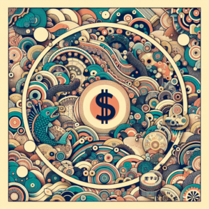 aiw-image-1767923760-8215