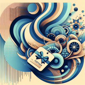 aiw-image-1767967003-8604