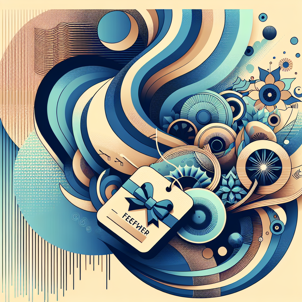 ギフト券買取初心者が知るべきおすすめの利用法と実際の体験談